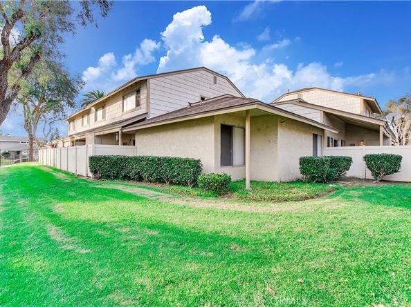 1031 S Palmetto Avenue A2, Ontario CA 91762