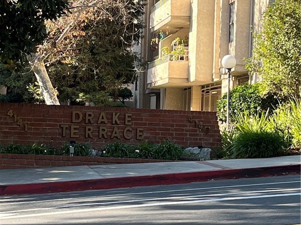 4141 Via Marisol, Los Angeles CA 90042