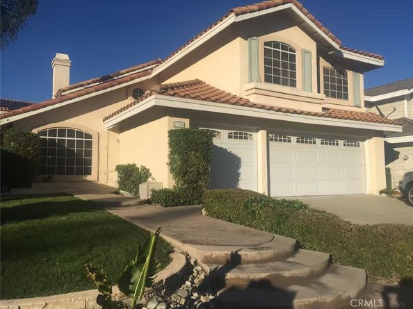 11356 Verona Drive, Rancho Cucamonga CA 91701
