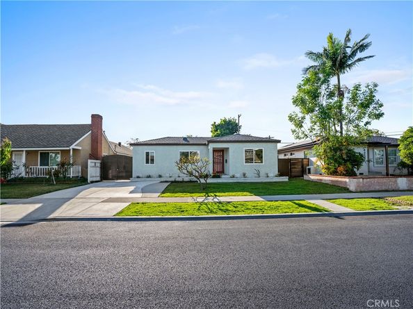 4251 Gundry, Long Beach CA 90807