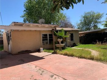 3132 Ridgeview