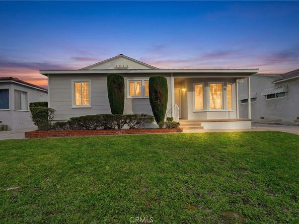 2917 Del Amo, Lakewood CA 90712