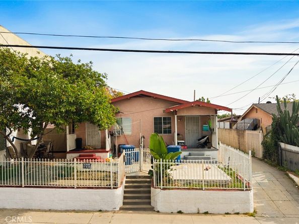 650 S Indiana St, Los Angeles CA 90023