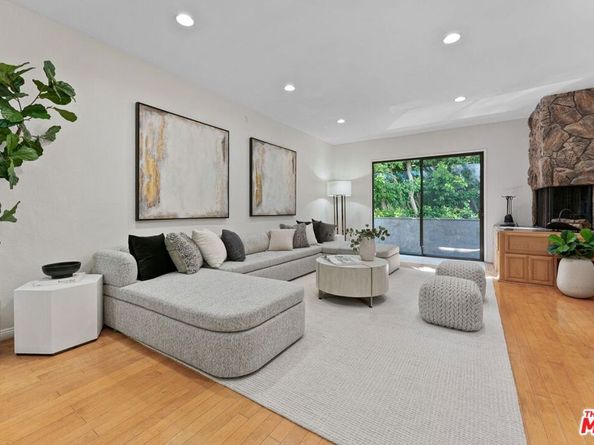1271 Stoner Avenue 103, Los Angeles CA 90025