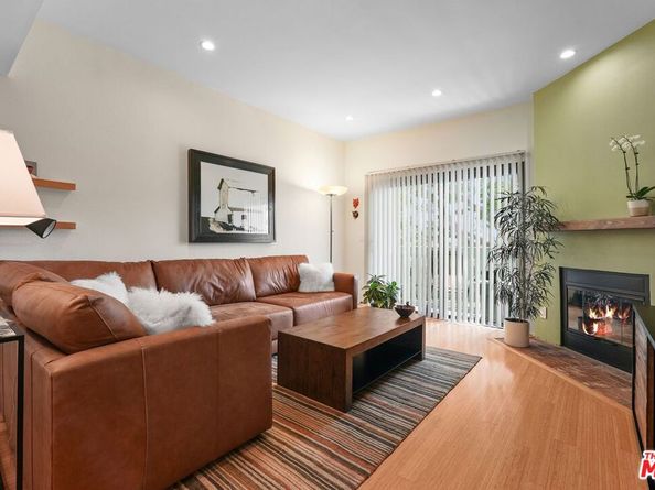 8160 Manitoba Street 113, Playa Del Rey CA 90293