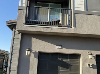 4276 S Montoya Paseo