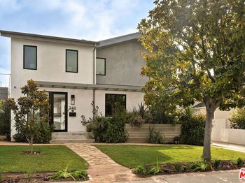 3401 Keeshen Drive
