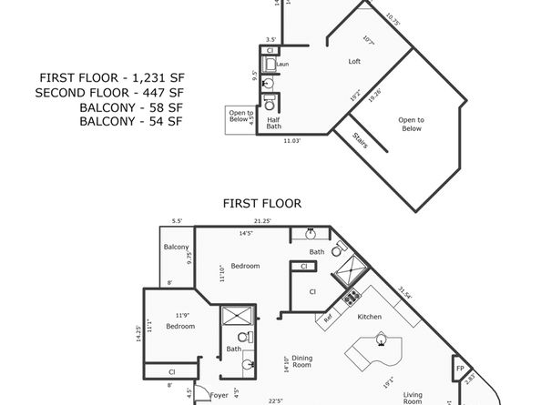 235 Main Street 316, Venice CA 90291