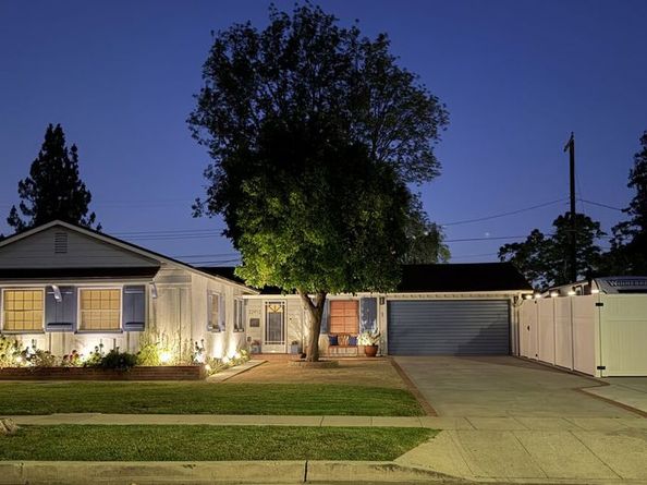 22912 Baltar Street, West Hills CA 91304