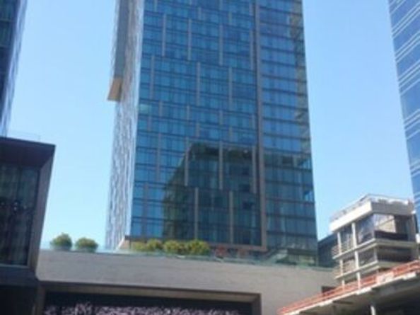 889 Francisco Street 2503, Los Angeles CA 90017