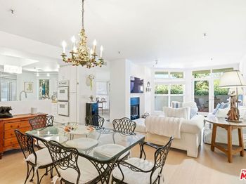 2115 3rd Street