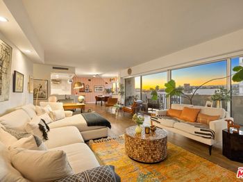 10450 Wilshire Boulevard