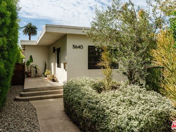 5640 Irvington Place