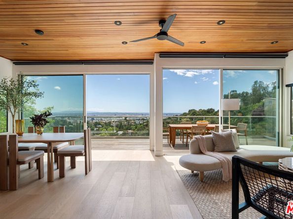 2759 Creston Drive, Los Angeles CA 90068
