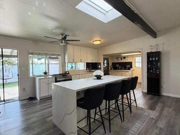 81 E Fortuna St, Chula Vista CA 91911