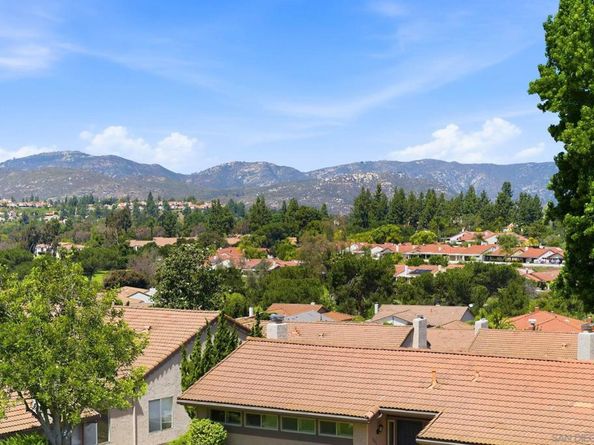 17430 Plaza Otonal, San Diego CA 92128