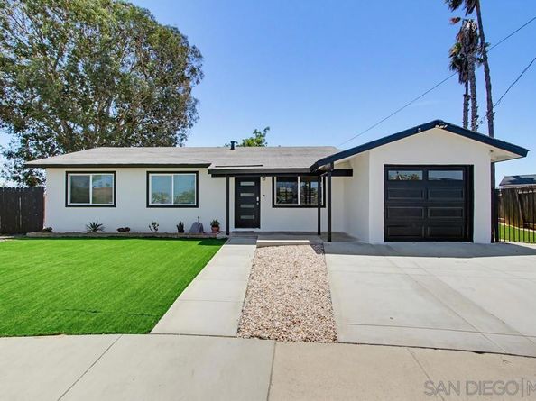 4801 Siesta Place, Oceanside CA 92057