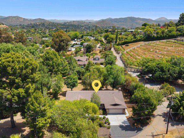 1515 Donita Dr., El Cajon CA 92020