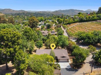 1515 Donita Dr.
