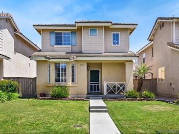 1413 Filmore Pl.