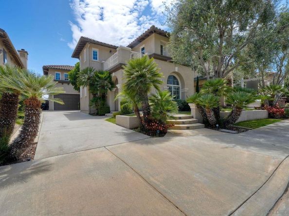 1614 Reflection, San Marcos CA 92078