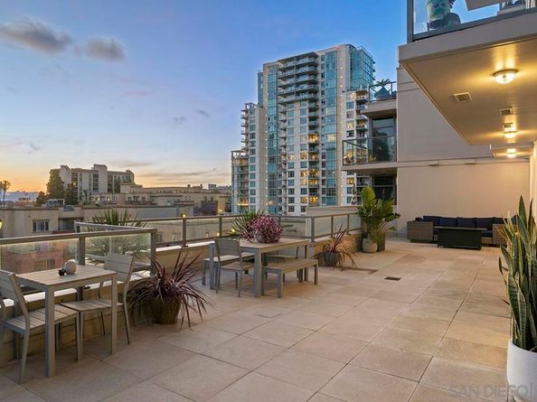1441 9th Ave 803, San Diego CA 92101
