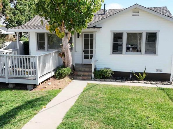 1027 Knowles Ave., Carlsbad CA 92008