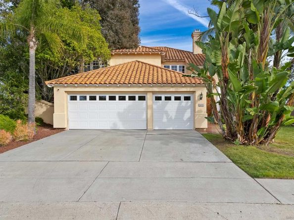11495 Larmier Cir, San Diego CA 92131