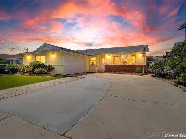 720 Safford Ave, Spring Valley CA 91977