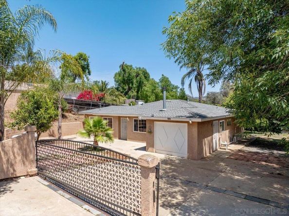 1947 Edwin, San Marcos CA 92069