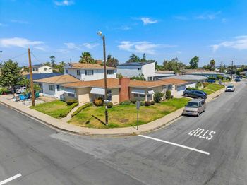 6334 Mesita Dr