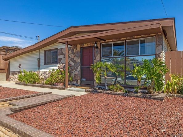 3141 Admiral Ave, San Diego CA 92123