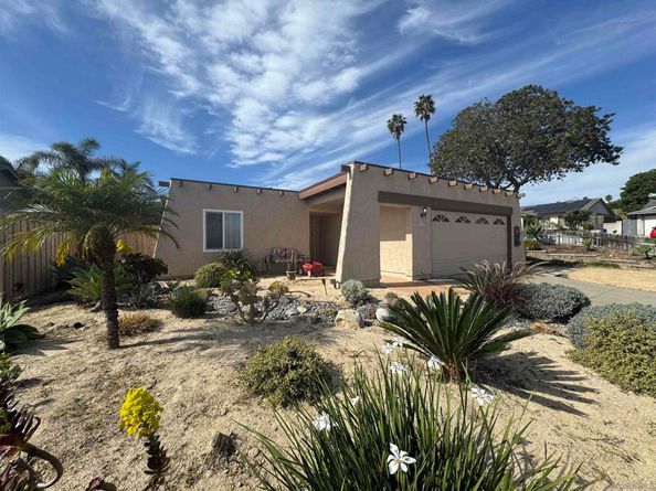 4169 Alana Cir, Oceanside CA 92056