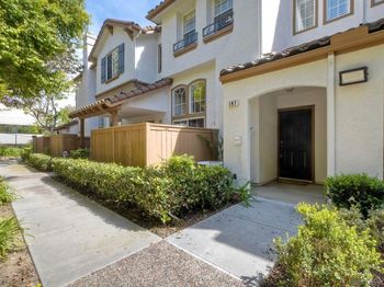 10242 Wateridge Cir
