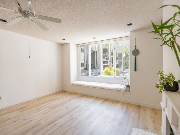 4012 Nobel Dr 102, San Diego CA 92122