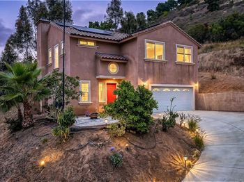 3436 Laurashawn Ln