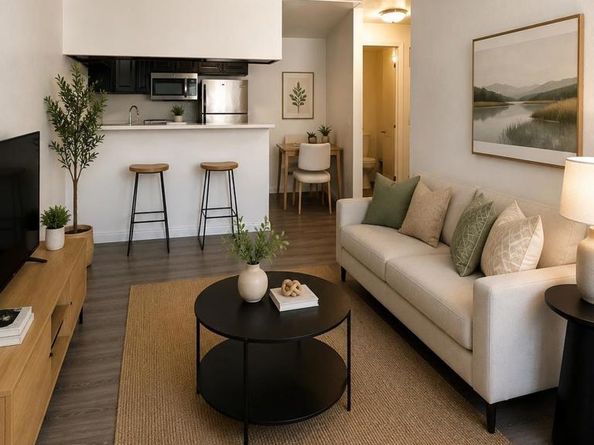 1681 Bayview Heights 31, San Diego CA 92105