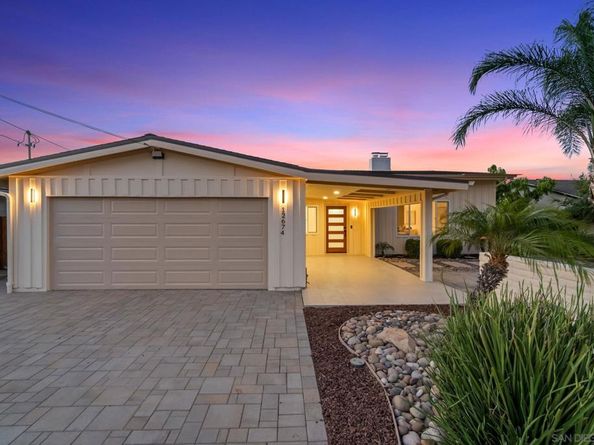 12674 Metate Ln, Poway CA 92064