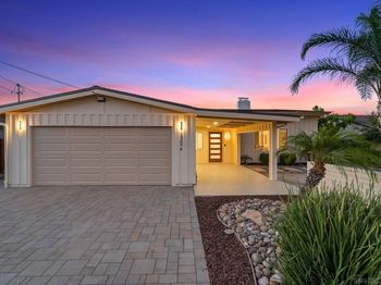 12674 Metate Ln