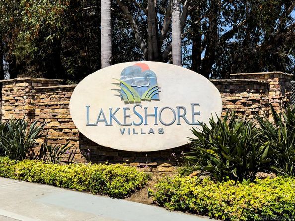 510 Calle Montecito 53, Oceanside CA 92057