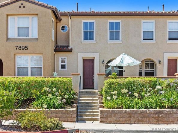 7895 Via Montebello 2, San Diego CA 92129