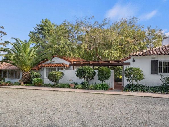 6141 Lago Lindo, Rancho Santa Fe CA 92067