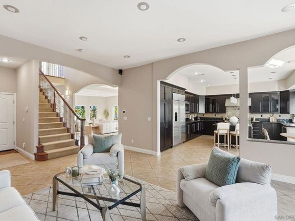 11479 Duenda Rd, San Diego CA 92127