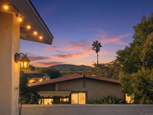 12581 Caminito De La Gallarda, San Diego CA 92128