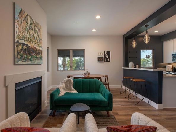 4410 Gresham St, San Diego CA 92109