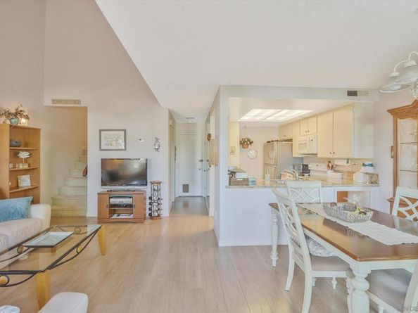 5430 Baltimore 51, La Mesa CA 91942