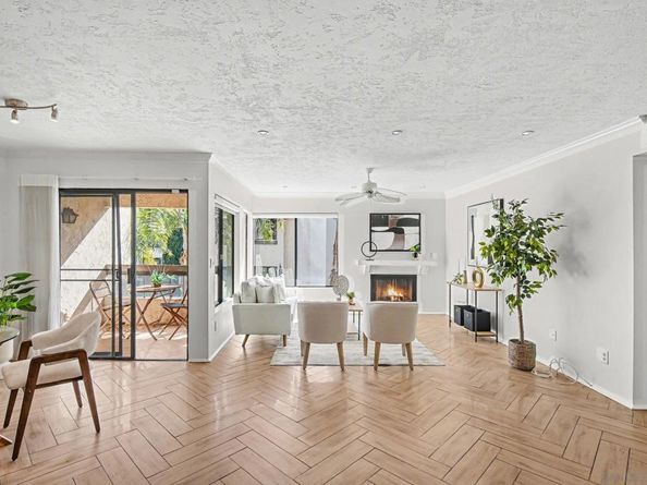 6757 Friars Rd 21, San Diego CA 92108