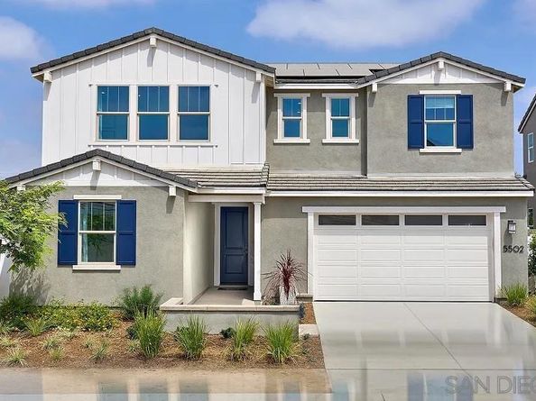 111 Metz Way, Oceanside CA 92057