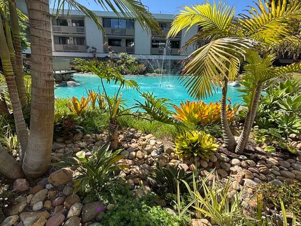 3098 Rue DOrleans 315, San Diego CA 92110