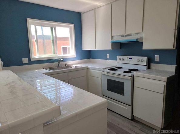 Undisclosed Address #260003311SD, San Diego CA 92105